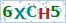 Click Refresh verification code