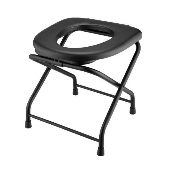​Wozu dient ein Toilettenhocker?